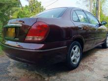 https://riyasewana.com/uploads/nissan-bluebird-sylphy-161248066635.jpg