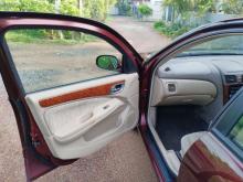 https://riyasewana.com/uploads/nissan-bluebird-sylphy-161248066806.jpg