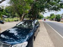 https://riyasewana.com/uploads/nissan-bluebird-sylphy-1617095017315.jpg