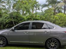 https://riyasewana.com/uploads/nissan-bluebird-sylphy-178183917095.jpg