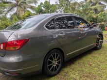 https://riyasewana.com/uploads/nissan-bluebird-sylphy-178184017776.jpg
