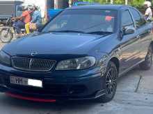 https://riyasewana.com/uploads/nissan-bluebird-sylphy-1817254522052.jpg