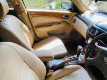 https://riyasewana.com/uploads/nissan-bluebird-sylphy-1817254522183.jpg