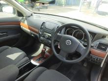 https://riyasewana.com/uploads/nissan-bluebird-sylphy-1818444717575.jpg
