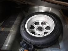 https://riyasewana.com/uploads/nissan-bluebird-sylphy-1818445017556.jpg