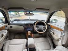 https://riyasewana.com/uploads/nissan-bluebird-sylphy-1821111224511.jpg