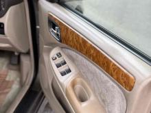 https://riyasewana.com/uploads/nissan-bluebird-sylphy-1821111224532.jpg