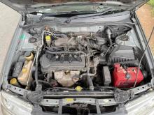 https://riyasewana.com/uploads/nissan-bluebird-sylphy-1821111224853.jpg