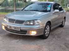 https://riyasewana.com/uploads/nissan-bluebird-sylphy-18902084232.jpg