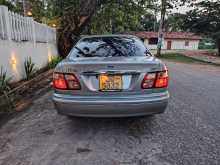 https://riyasewana.com/uploads/nissan-bluebird-sylphy-18902084963.jpg