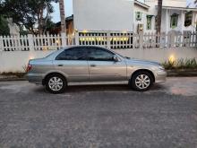 https://riyasewana.com/uploads/nissan-bluebird-sylphy-18904056155.jpg
