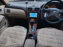 https://riyasewana.com/uploads/nissan-bluebird-sylphy-18904056366.jpg