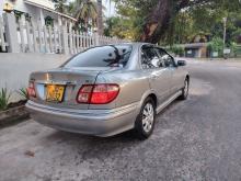 https://riyasewana.com/uploads/nissan-bluebird-sylphy-18904056704.jpg