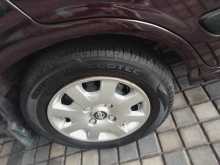 https://riyasewana.com/uploads/nissan-bluebird-sylphy-2000-1311303212323.jpg