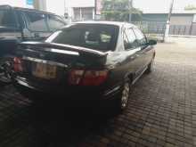 https://riyasewana.com/uploads/nissan-bluebird-sylphy-2000-1311303212362.jpg