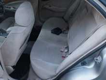 https://riyasewana.com/uploads/nissan-bluebird-sylphy-2001-122261412353.jpg