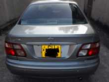 https://riyasewana.com/uploads/nissan-bluebird-sylphy-2001-122261412872.jpg