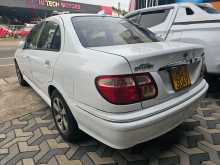 https://riyasewana.com/uploads/nissan-bluebird-sylphy-2001-1710004112232.jpg