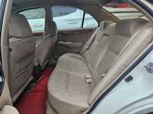 https://riyasewana.com/uploads/nissan-bluebird-sylphy-2001-1710004112394.jpg