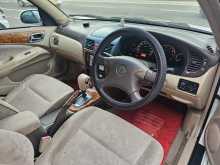 https://riyasewana.com/uploads/nissan-bluebird-sylphy-2001-1710004112683.jpg