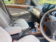 https://riyasewana.com/uploads/nissan-bluebird-sylphy-2002-312193612413.jpg
