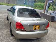 https://riyasewana.com/uploads/nissan-bluebird-sylphy-2004-1520193712362.jpg