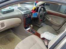 https://riyasewana.com/uploads/nissan-bluebird-sylphy-2004-1520193712803.jpg