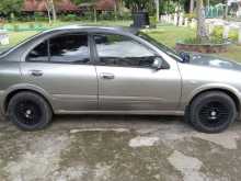 https://riyasewana.com/uploads/nissan-bluebird-sylphy-2004-309445412464.jpg