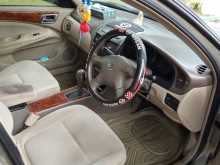 https://riyasewana.com/uploads/nissan-bluebird-sylphy-2004-309445412702.jpg