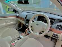 https://riyasewana.com/uploads/nissan-bluebird-sylphy-2006-168500212614.jpg