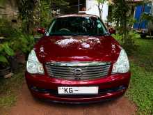 https://riyasewana.com/uploads/nissan-bluebird-sylphy-2006-168500212773.jpg