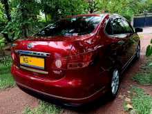https://riyasewana.com/uploads/nissan-bluebird-sylphy-2006-168500212852.jpg