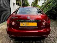 https://riyasewana.com/uploads/nissan-bluebird-sylphy-2006-2111465112082.jpg