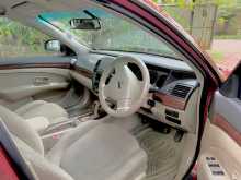 https://riyasewana.com/uploads/nissan-bluebird-sylphy-2006-2111465112894.jpg