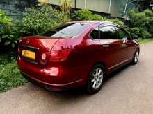 https://riyasewana.com/uploads/nissan-bluebird-sylphy-2006-2419331512373.jpg