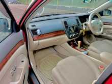 https://riyasewana.com/uploads/nissan-bluebird-sylphy-2006-2419331512774.jpg