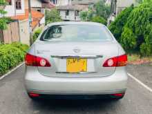 https://riyasewana.com/uploads/nissan-bluebird-sylphy-2006-286580512213.jpg
