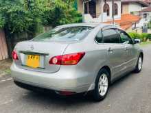 https://riyasewana.com/uploads/nissan-bluebird-sylphy-2006-286580512674.jpg