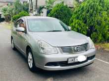 https://riyasewana.com/uploads/nissan-bluebird-sylphy-2006-286580512962.jpg
