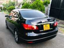 https://riyasewana.com/uploads/nissan-bluebird-sylphy-2007-268561012354.jpg