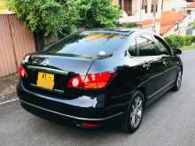 https://riyasewana.com/uploads/nissan-bluebird-sylphy-2007-27485512314.jpg