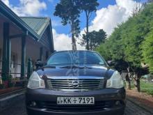 https://riyasewana.com/uploads/nissan-bluebird-sylphy-2008-3840211206187.jpg