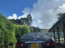 https://riyasewana.com/uploads/nissan-bluebird-sylphy-2008-3840211274427.jpg