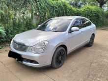 https://riyasewana.com/uploads/nissan-bluebird-sylphy-2010-1018131112572.jpg
