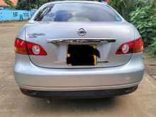 https://riyasewana.com/uploads/nissan-bluebird-sylphy-2010-1018131112584.jpg