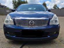 https://riyasewana.com/uploads/nissan-bluebird-sylphy-2010-1212484912272.jpg