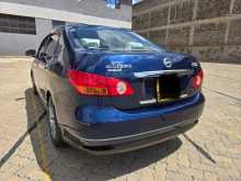 https://riyasewana.com/uploads/nissan-bluebird-sylphy-2010-1212484912833.jpg