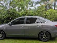 https://riyasewana.com/uploads/nissan-bluebird-sylphy-2010-126572512984.jpg