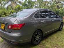 https://riyasewana.com/uploads/nissan-bluebird-sylphy-2010-158114112272.jpg