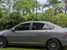 https://riyasewana.com/uploads/nissan-bluebird-sylphy-2010-158114112964.jpg